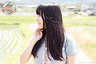 「16歳のアイドル“クルミクロニクル” 秋に初アルバム＆タワレコで記念ワンマン」