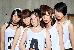 「ご当地アイドルひめキュン メジャーデビューへの道のりを辿るSP番組放送」