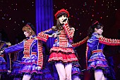 AKB48「」6枚目/61