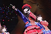 AKB48「」8枚目/61