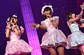 AKB48「」10枚目/61