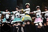 AKB48「」11枚目/61