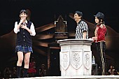 AKB48「」26枚目/61