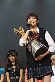 AKB48「」37枚目/61