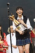 AKB48「」43枚目/61