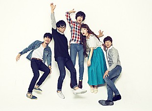 「チェコ・ノー・リパブリック 異色のTVゲームドラマに8bitサウンドの新曲提供」