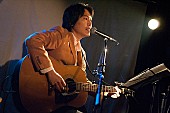 井乃頭蓄音団「井乃頭蓄音団 家族三篇歌シングル発売、秋の京都で鈴木茂と共演も」1枚目/14