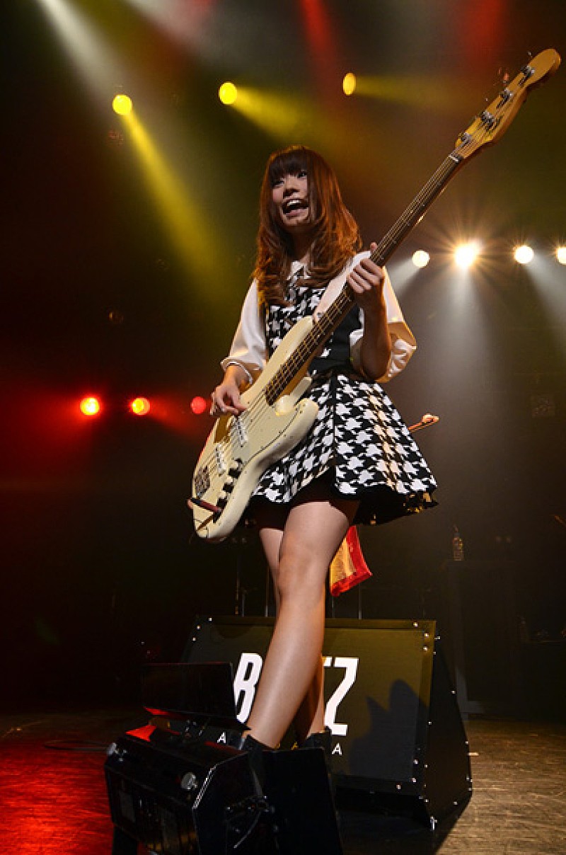 Ｓｉｌｅｎｔ　Ｓｉｒｅｎ「」2枚目/7