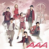 ＡＡＡ「」11枚目/12