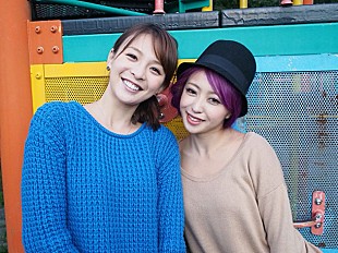 「YU-A ベスト盤に舞川あいくによる撮り下ろしフォトブック封入」