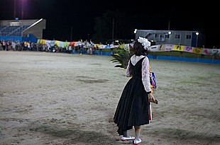 「BiS 24時間イベ＆女川遠征でミッチェル有終の美……を許さぬ現実」