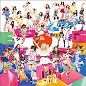 Ｅ－ｇｉｒｌｓ「」3枚目/3