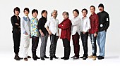 Ｔ－ＳＱＵＡＲＥ「T-SQUARE 35周年記念イベントに往年のメンバー大集結決定」1枚目/1