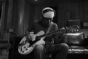 「奥田民生 約1000日ぶりのオリジナルアルバム発売決定」