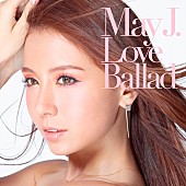 May J.「」3枚目/3