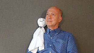 「指揮者井上道義、雨男脱却なるか？！」