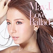 May J.「」6枚目/9