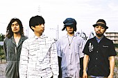 RADWIMPS「クリープハイプ」4枚目/15