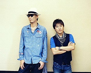 「コブクロのニューアルバム『One Song From Two Hearts』をFM802番組独占で最速オンエア！」