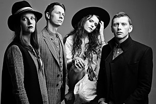 「謎のピンポンダッシュ！ムーム最新曲ミュージック・ビデオが公開」