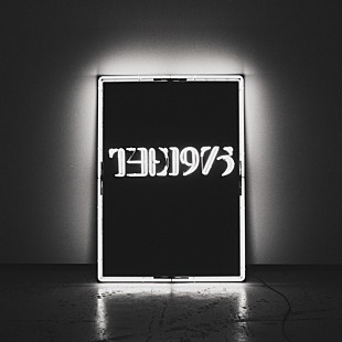 「The 1975 デビュー作が全英1位に輝いた話題のUKバンドが2月に再来日」