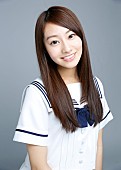 きゃりーぱみゅぱみゅ「桜井玲香」3枚目/7