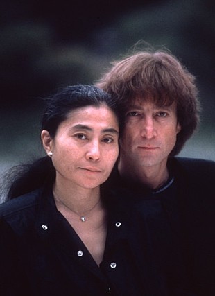 「【ジョン・レノン スーパー・ライヴ】に初登場の井上陽水ら14組決定」