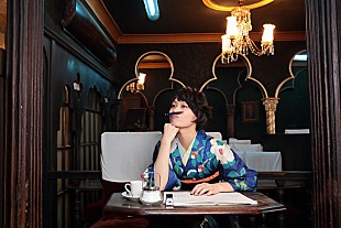 「水曜日のカンパネラ 夜明けの浅草で「マリー・アントワネット」」