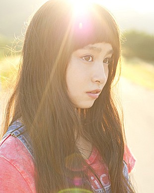 「『saku saku』5代目MCトミタ栞 ラジオ冠番組始まる」