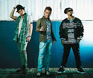 「キンコン西野のジャケも話題、CLIFF EDGEが【ろくでなし、なんでも人生相談】開催へ」