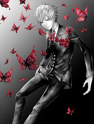 「VALSHE 新曲がアニメ『名探偵コナン』OPテーマに大抜擢」