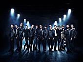 EXILE「」2枚目/3