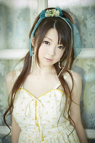 「Ray『凪のあすから』OPジャケ公開＆アニメイトで握手会実施」