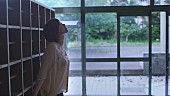 絢香「絢香 本人出演＆書き下ろしの新曲使用の『キットカット』新CMスタート」1枚目/11