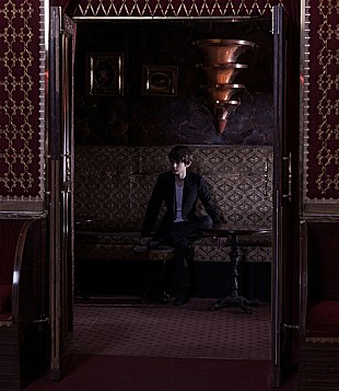 「再生数2000万回、フランス発19歳の早熟DJ マデオンが来日記念公演盤をリリース」