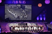 乃木坂46「」3枚目/5