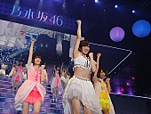 乃木坂46「」5枚目/5