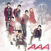 ＡＡＡ「アルバム『Eighth Wonder』　2CD+DVD＋オリジナルランチバッグ」2枚目/4