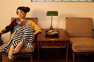 「たむらぱん 14時間スペシャル番組決定、コラボしたアノ人も」