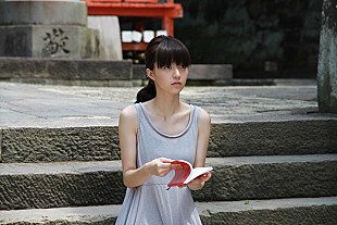 「高杉さと美 福山雅治、スピッツ、平井堅カバーでドラマMVに挑戦」