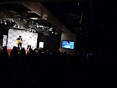 「新作で記録更新の好スタートきめた吉田山田 過去最大規模のツアー決定」1枚目/2