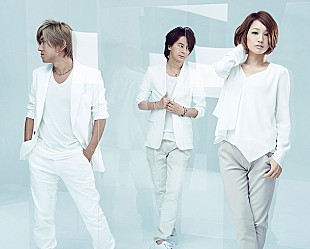 「ガルネク解散前の集大成 ラストベストアルバム詳細公開」