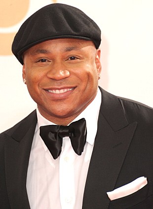 「【グラミー賞ノミネーション・コンサート】出演者第1弾が発表」