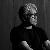 坂本龍一「坂本龍一、札幌で4年ぶりのソロ・コンサートを開催」1枚目/1