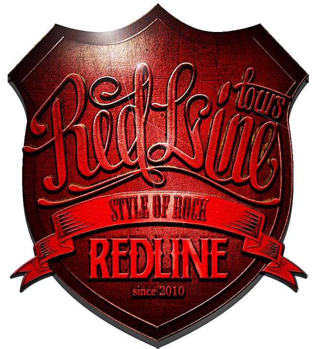 「BiS、FLiPら出演の【REDLINE TOUR 2013 10DAYS】がスペシャのUSTで4日間生配信」1枚目/1