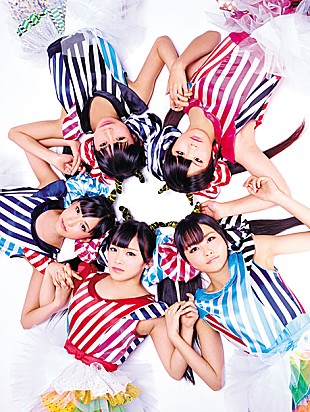 「アイドル妖怪カワユシ 前代未聞のデビュー前総選挙開催へ」