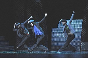 「劇団四季の人気のレパートリーを集めたステージが開幕」