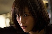 黒夢「映画『バイロケーション』」3枚目/3