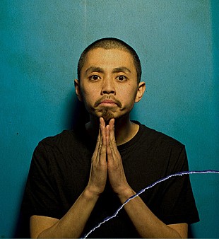 「鎮座DOPENESS 『FIFA 14 ワールドクラス サッカー』に日本人唯一の抜擢」