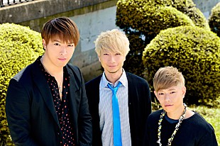 「ソナポケ Xmasイルミネーション点灯式で新曲初お披露目」